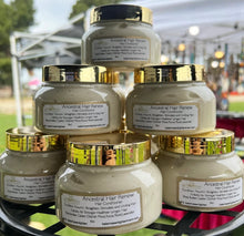 Load image into Gallery viewer, Ancestral Hair Renew Deep Conditioner