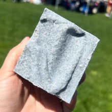 Load image into Gallery viewer, Spiritual Detox Body Soap