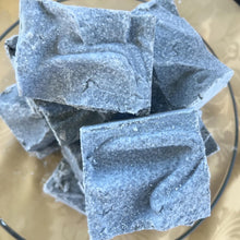 Load image into Gallery viewer, Spiritual Detox Body Soap