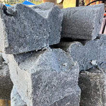 Load image into Gallery viewer, Spiritual Detox Body Soap