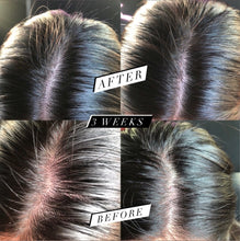 Load image into Gallery viewer, Ancestral Hair Renew Shampoo Bar