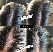 Load image into Gallery viewer, Ancestral Hair Renew Deep Conditioner