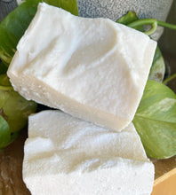 Load image into Gallery viewer, Spiritual Enlighten Body Soap