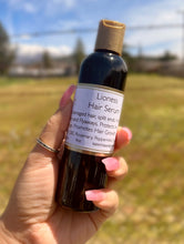 Load image into Gallery viewer, Lioness Hair Serum