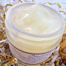 Load image into Gallery viewer, Pure Goddess Facial Toning Cream