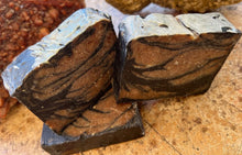 Load image into Gallery viewer, Divine Masculine Body Soap