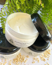 Load image into Gallery viewer, Soothing Body Butter Unscented