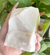 Load image into Gallery viewer, Spiritual Enlighten Body Soap